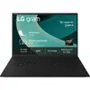 Ordinateur portable LG Gram 15Z80T-G.AU8BF Copilot+
