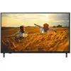 LG 43UK660H 43-inch High Quality Hotel TV