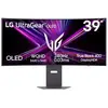 LG 39GX900A-B 39" OLED Wide Quad HD 0,03 ms Noir 39GX900A-B