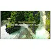 Écran PC LG 43UL3Q-E 43" UltraHD 4K 60Hz ADS WiFi Haut-parleurs VESA