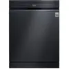 Lave vaisselle 60 cm LG DF587HMS