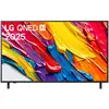 TV 139 cm UHD 4K Qled LG 55QNED82A6B