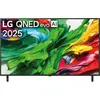 Téléviseur lg - 55qned85a6c LG - 55QNED85A6C