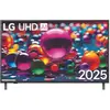 Téléviseurs : lg 43ua75006la