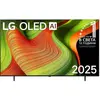 TV LG OLED OLED 65" 4K Ultra HD Dolby Vision Dolby Atmos Wi-Fi 6 AI  8...