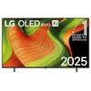 TV OLED evo LG OLED65B5 2025