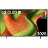 LG OLED AI OLED65B56LA 165,1 cm (65 ) 4K Ultra HD Smart TV Wifi Noir -...