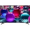 LG 65UA73006LA UHD Smart TV 164 cm (65")