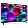 Lg Uhd Ai 55ua73006la 139,7 Cm (55") 4k Ultra Hd Smart Tv Wifi Noir