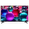 TV Ultra HD 4K 65 (164cm) 65UA73 LG