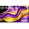 LG VG! OLEDevoTV 210cm UHD T2CS SmartTV PVR BT 400x400 G sw