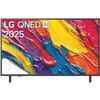 TV LED LG 50QNED84A 2025