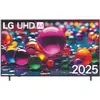 TV LED LG 65UA75 2025