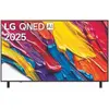 TV QNED LG 55QNED84A6C 139 cm 4K UHD 2025