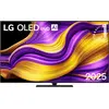 TV LG OLED evo AI OLED65G56LS 65" 4K Smart TV Wifi Silver