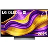 LG OLED Smart TV 48 4K OLED48G56LS - WebOS  11 Gen2 120Hz HDR