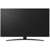 LG 43NANO81A3A | 43 | Smart TV | webOS 25 | UHD