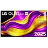 LG VG! OLEDevoTV 139cm UHD T2CS SmartTV PVR BT 300x200 G sw