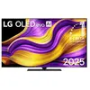LG OLED evo AI OLED65G53LS TV 121.9 cm (48") 4K Ultra HD Smart TV Wi-F...