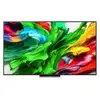 LG 75QNED87 QNED Dalle extra fine 120 Hz 4K 189 cm 2025