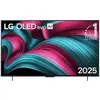 LG OLED evo AI OLED42C55LA 106,7 cm (42 ) 4K Ultra HD Smart TV Wifi No...