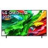 TV LG Miniled 65QNED86A 2025