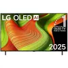 TV OLED evo LG OLED55B5 2025