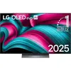 TV LG OLED evo C56LB 55" 4K Ultra Smart TV