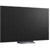 TV LG OLED evo OLED77C51LA 77" 4K Ultra HD Smart TV Dolby Vision Wi-Fi...
