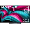 LG OLED55C58LA.AEU