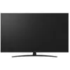 LG 55NANO81A3A | 55 | Smart TV | webOS 25 | UHD