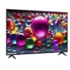 43" Ultra HD TV LED