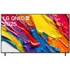 Téléviseur UHD QNED 189 CM LG 75QNED82A6B