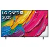 LG QNED AI 75QNED80A6A 190,5 cm (75 ) 4K Ultra HD Smart TV Wifi Noir -...