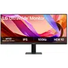 Monitor Gaming LG 29U511A-B 29"