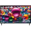 43Ua74006Lb Led Tv