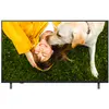 LG Smart TV LED 50UA751C 50" 4K Ultra HD HDR10 Pro DVB-T2/C/S2 Noir