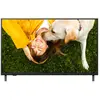 LG 55UA751C 139,7 cm (55 ) 4K Ultra HD Smart TV Noir 20 W - Neuf