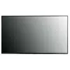 LG 50UK762H - Classe de diagonale 50" UK762H Series TV LCD rétro-éclai...