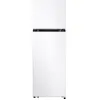 Réfrigérateur 2 portes LG GTBV20SWGKD