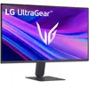 Ecran PC Gamer LG 24G411A-B.AEU 24'' FHD