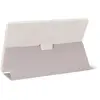 Accessoires TV LG FOLIO COVER