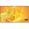 LG 49UH5Q-E - Classe de diagonale 49" UH5Q Series écran LCD rétro-écla...