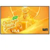 LG 65UH5Q-E Signage Display 65inch IPS UHD 500cd/m2 24/7 65UH5Q-E