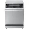 Lave-vaisselle 14 Couverts 60 Cm Lg Df375hvs 14s43db A