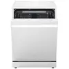 Lave-vaisselle 14 Couverts 60 Cm Lg Df375hws 14s43 A