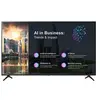 LG LG 75PK640S - 75" PK640S Series TV LCD rétro-éclairée par LED - sig...