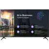 Lg Tv 50pk640s0lb 50´´ 4k Led