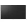 LG LG 65UK767H - 65" UK767H Series TV LCD rétro-éclairée par LED - QNE...