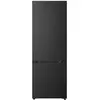 Réfrigérateur congélateur en bas LG GBBW322CEV Noir